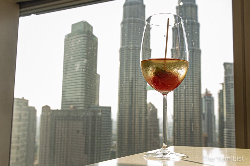 Traders KL Rooftop