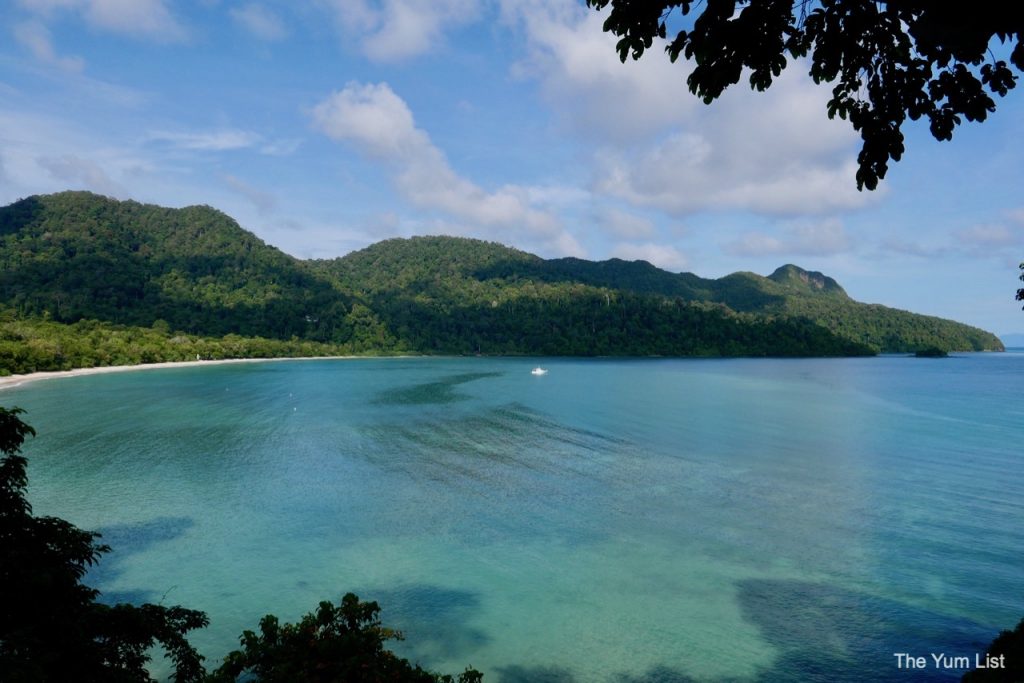 V Integrated Wellness - Wellness Retreat Langkawi