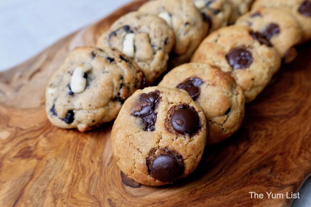Cookie Delivery Kuala Lumpur