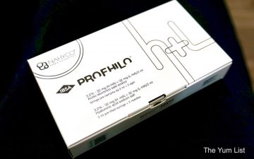 Profhilo Malaysia