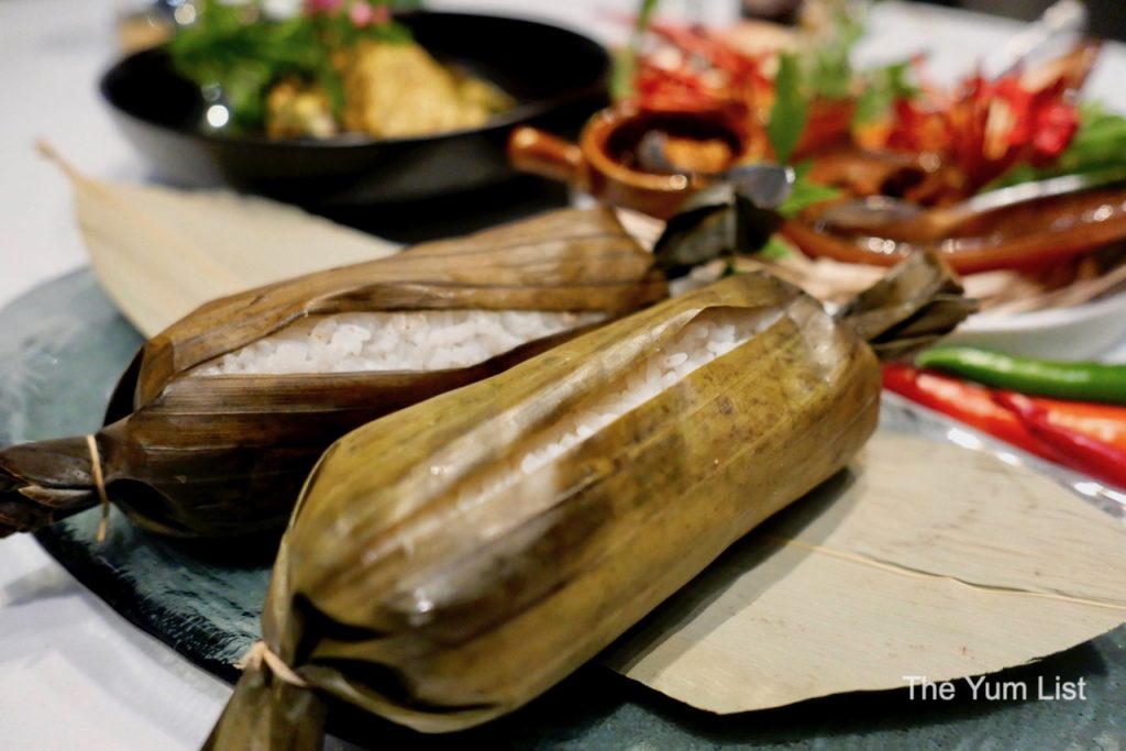 OpenHouse Kitchen Takeover at Flock, W Kuala Lumpur