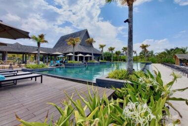 Anantara Malaysia