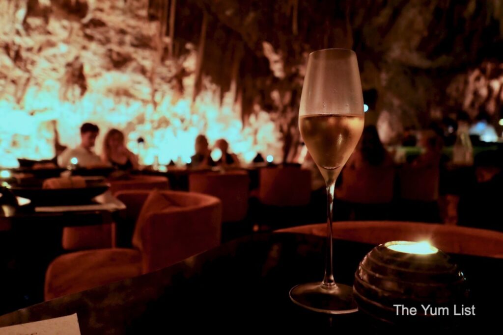 Best Restaurants Bali 2022