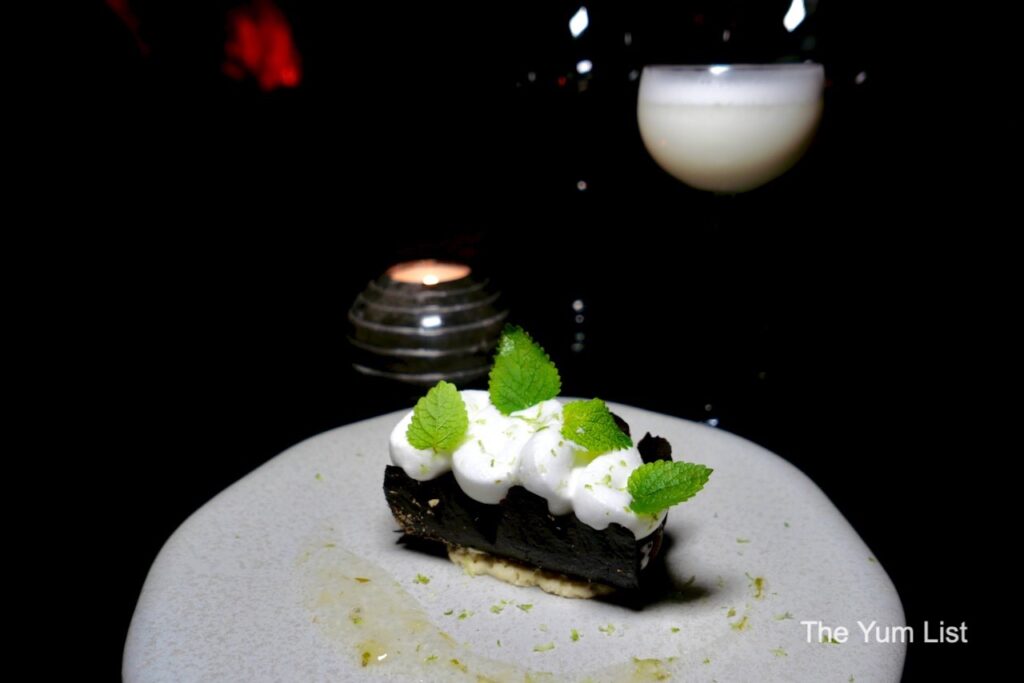 Best Restaurants Bali 2022