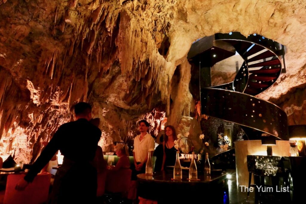 Best Restaurants Bali 2022