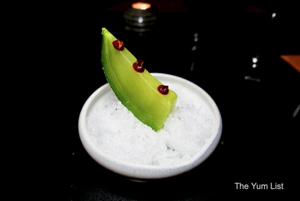 Best Restaurants Bali 2022