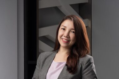 Dr Jaswine Chew, M.D. LS Clinic