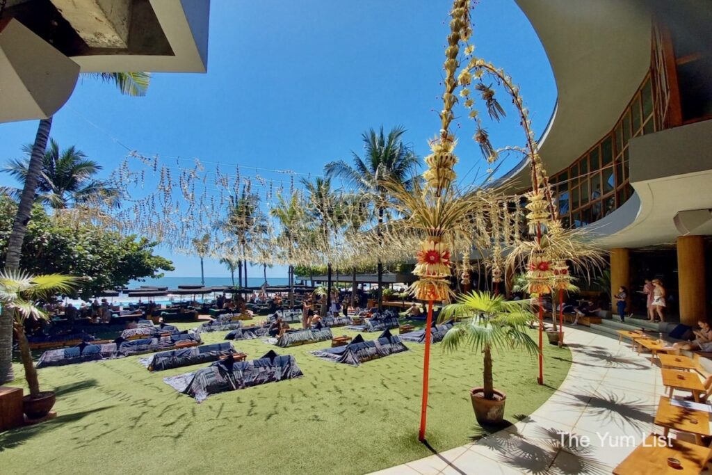 Best of Seminyak