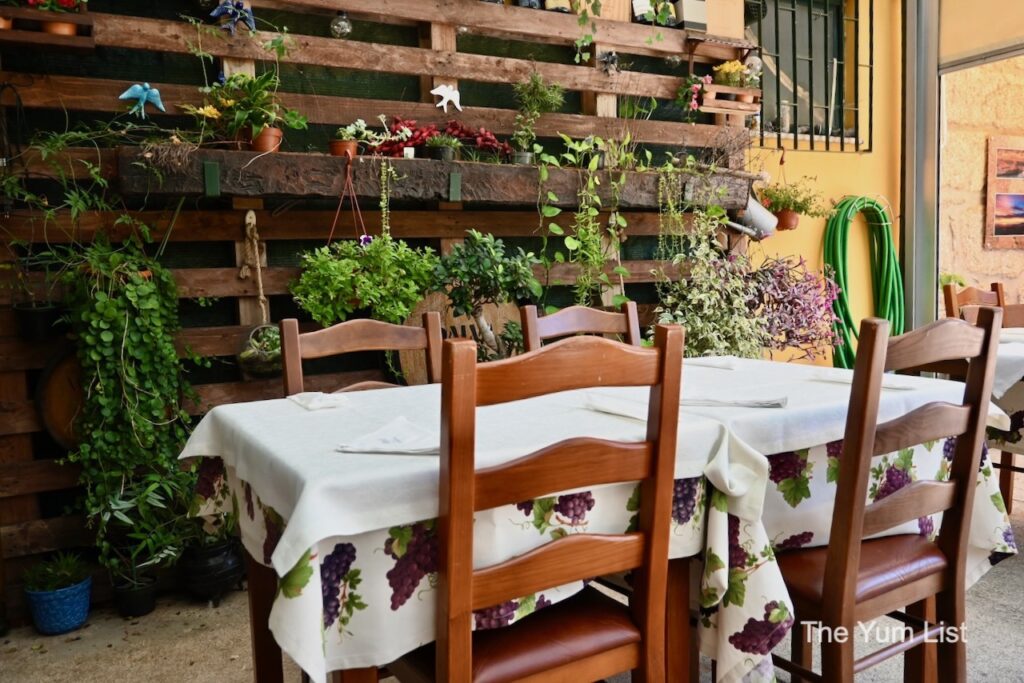 Daniel Restaurante Rio Tinto Authentic Portuguese Cuisine