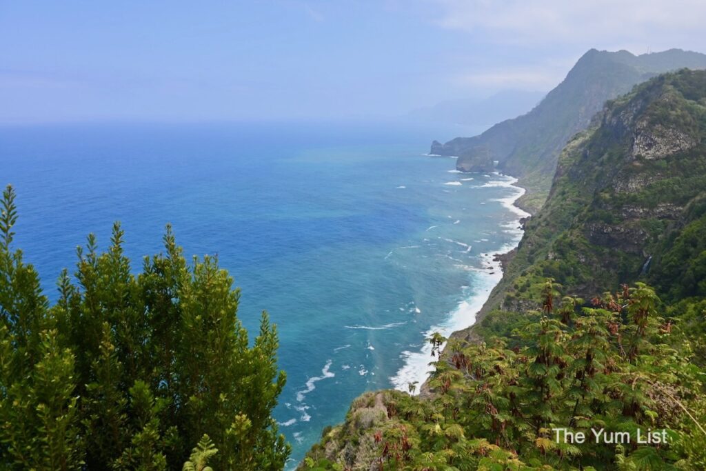 Quinta do Furão