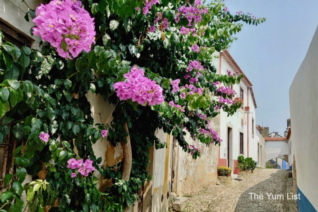 Must-visit Towns in Portugal