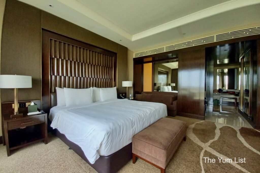 Best Hotels UAE