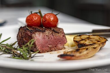 Director’s Cut TTDI – Prime Steaks & Artisan Pasta