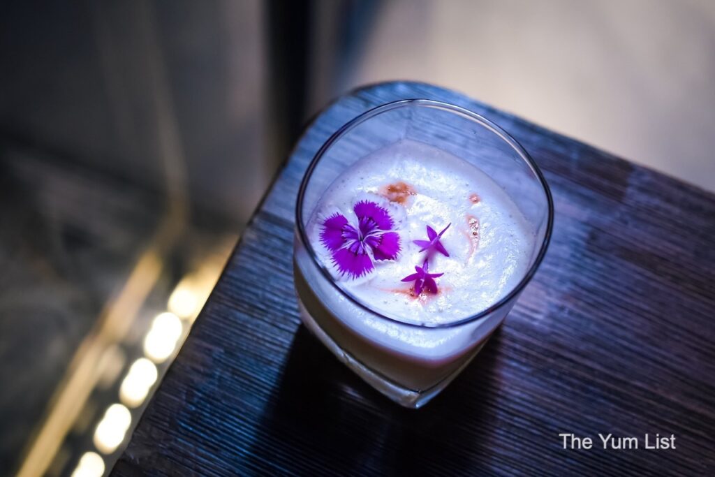 Top Ten Cocktail Bars in Chiang Mai