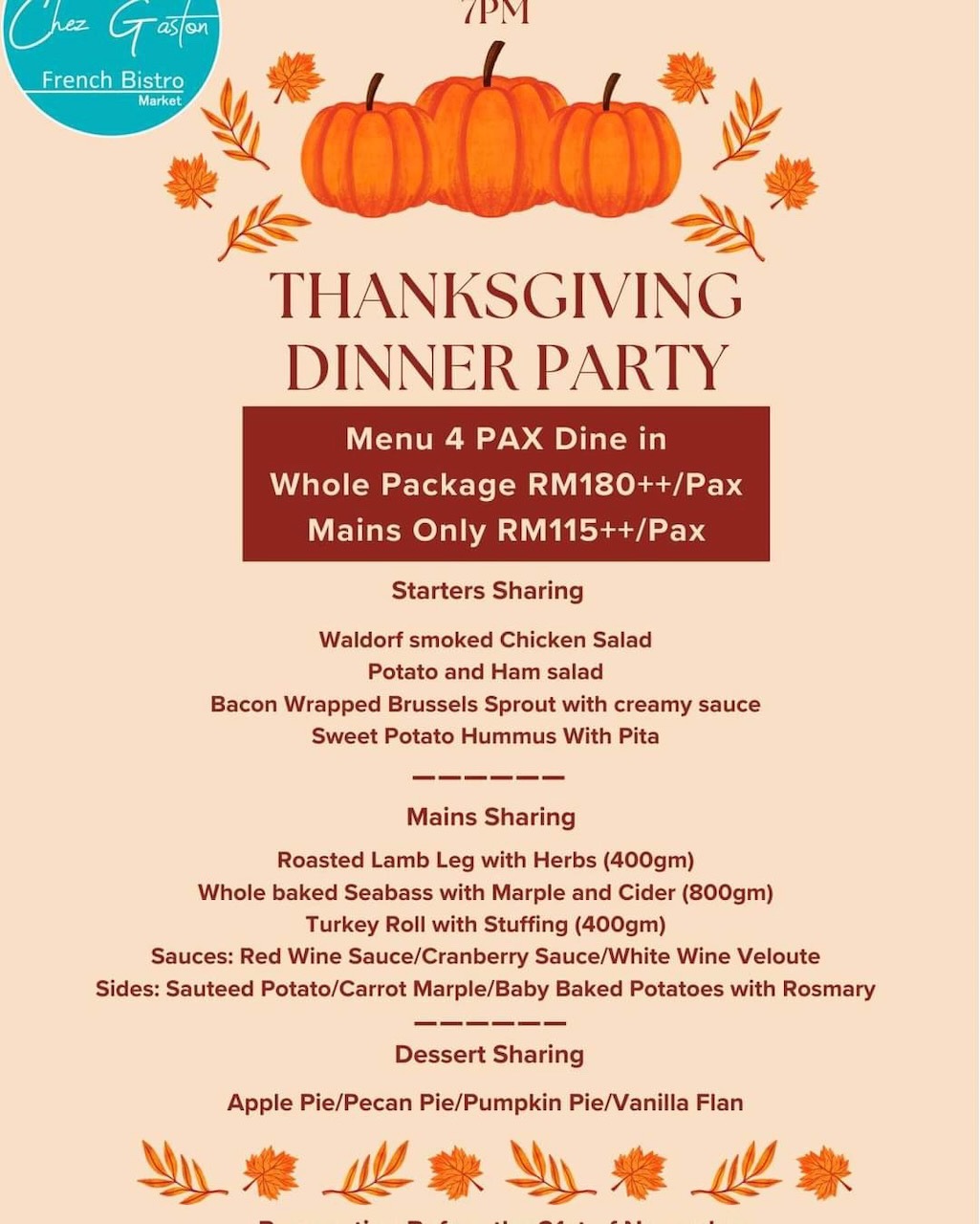 Volunteer thanksgiving 2024 miami