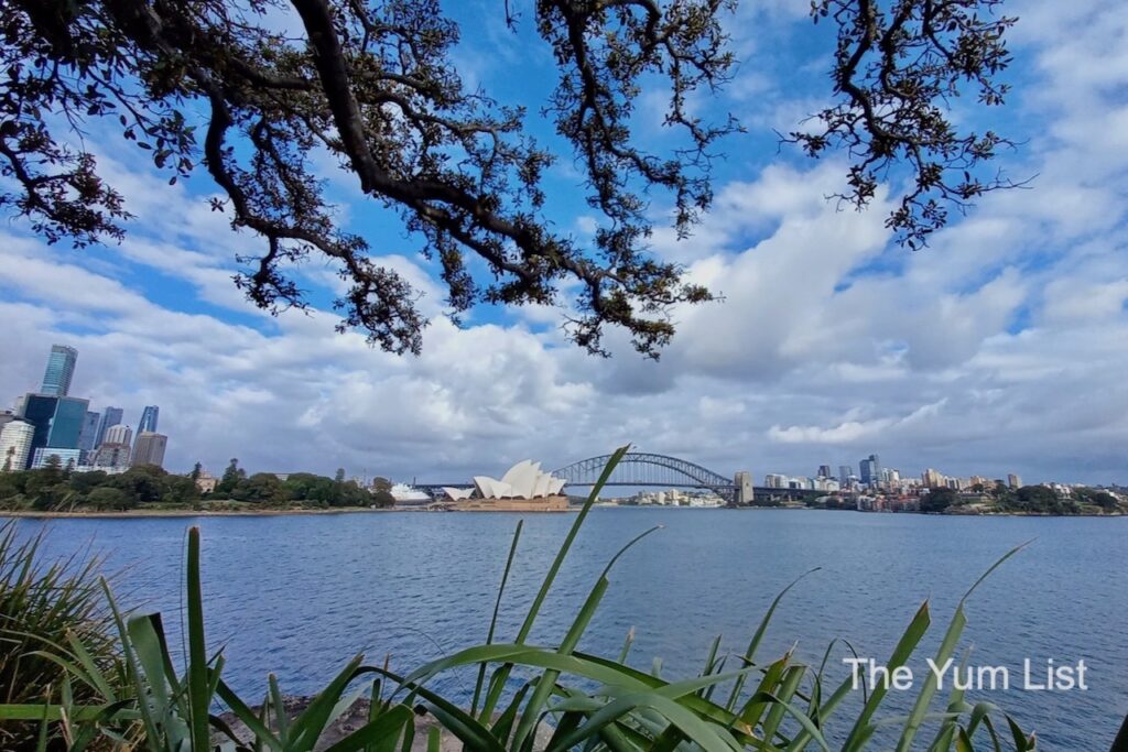 Best Suite Views NSW Australia