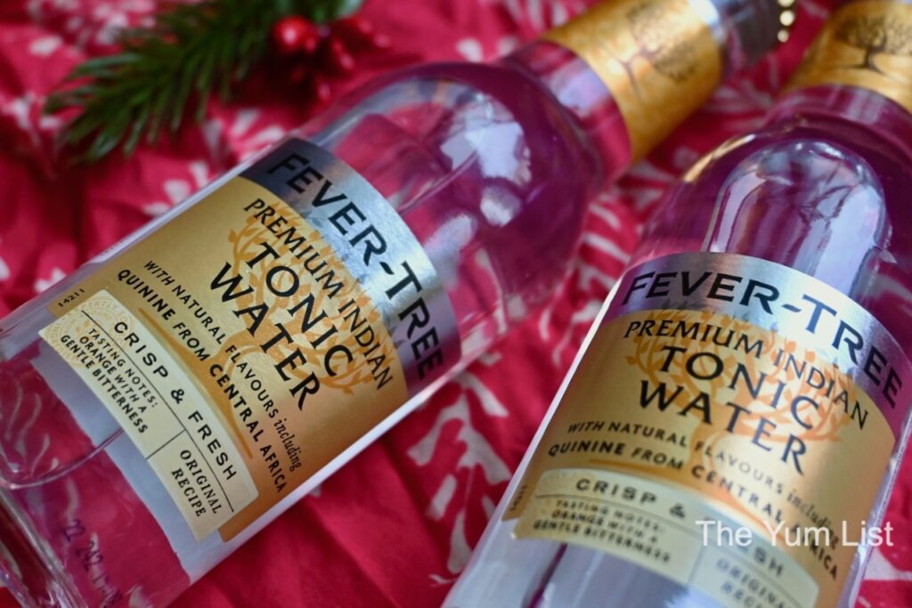 Mr Chow Online Liquor Store Malaysia