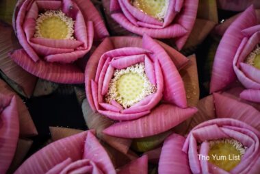 Best Massage in Siem Reap Mother's Day Malaysia 2025
