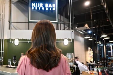 Montibello Hair Colour Malaysia