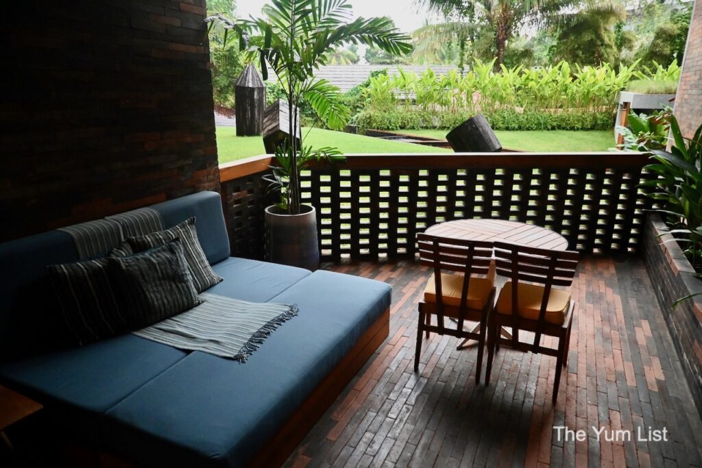 Desa Potato Head Studios & Suites Bali