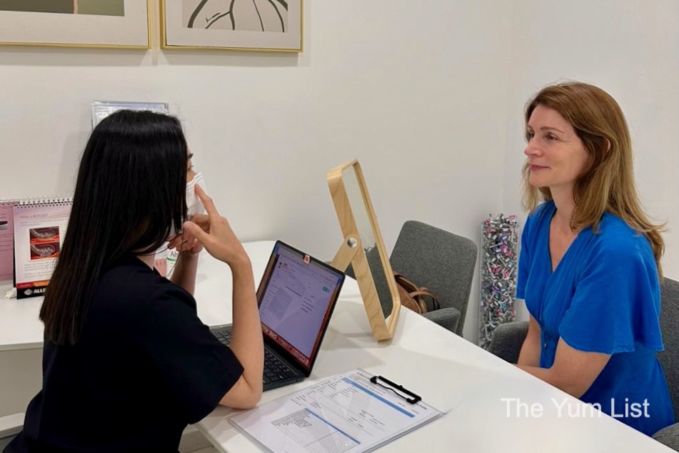 Medical Aesthetic Treatments KL