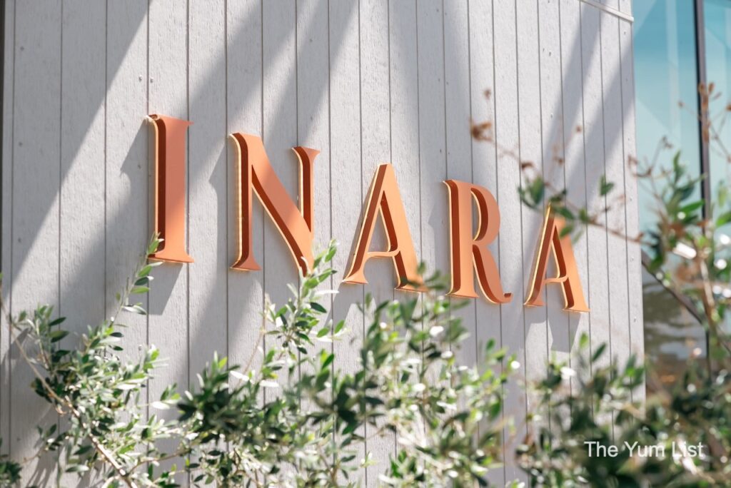 Inara Busselton