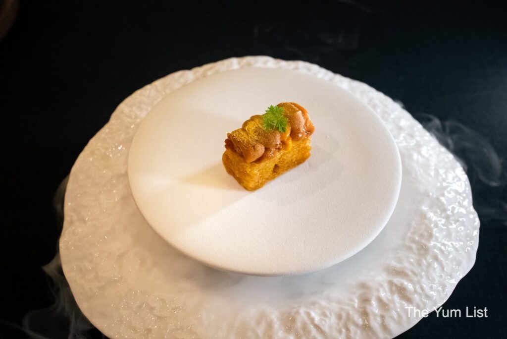 Uni Toast 