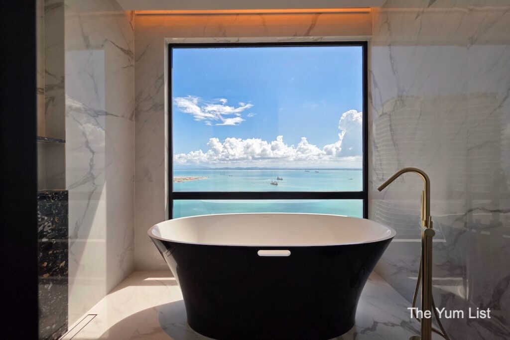 The Millen Penang, Autograph Collection - Marriott