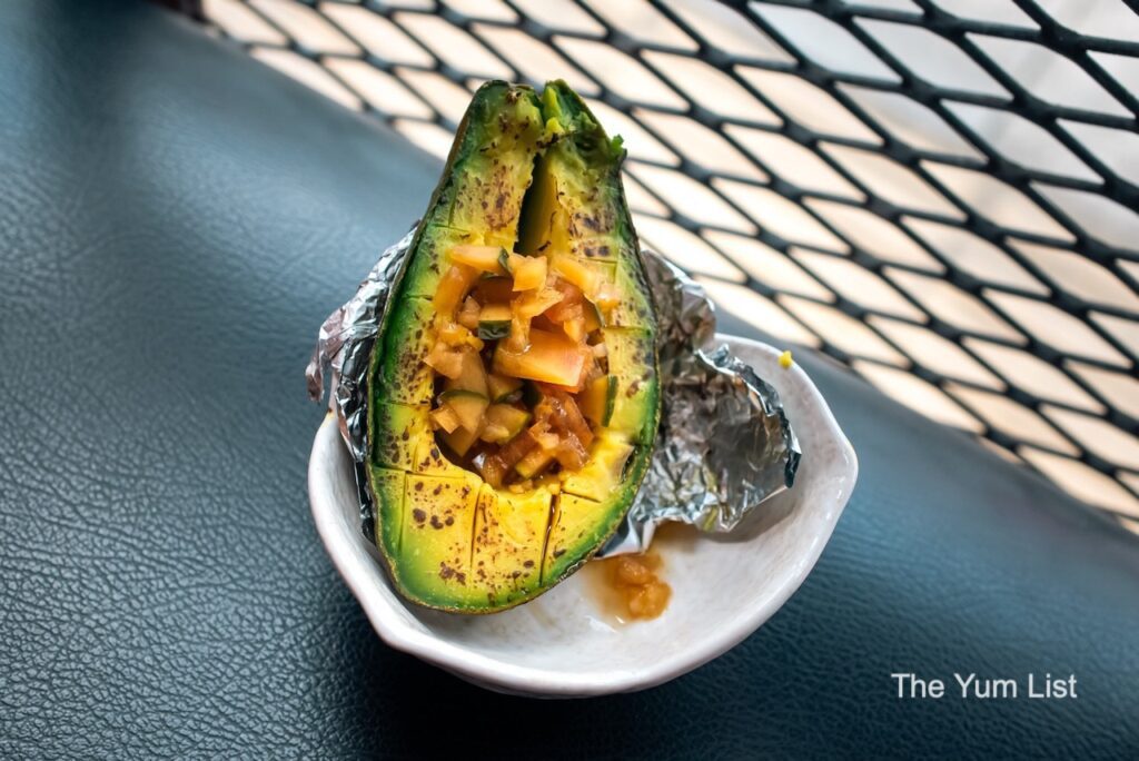 Avocado