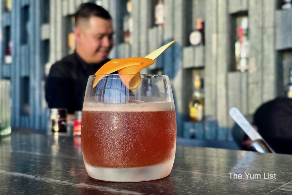 Where to stay in KK