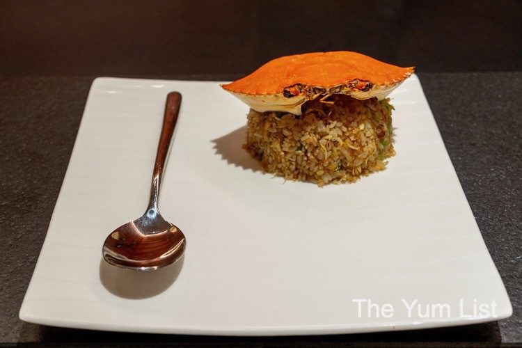Kani Chahan