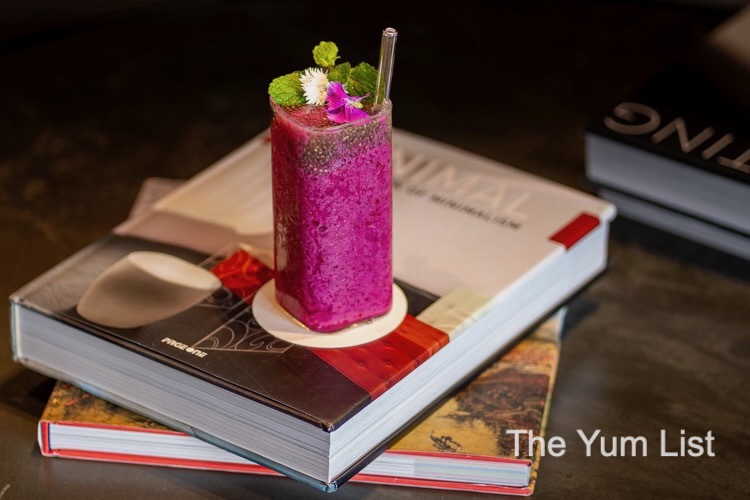 Smoothie