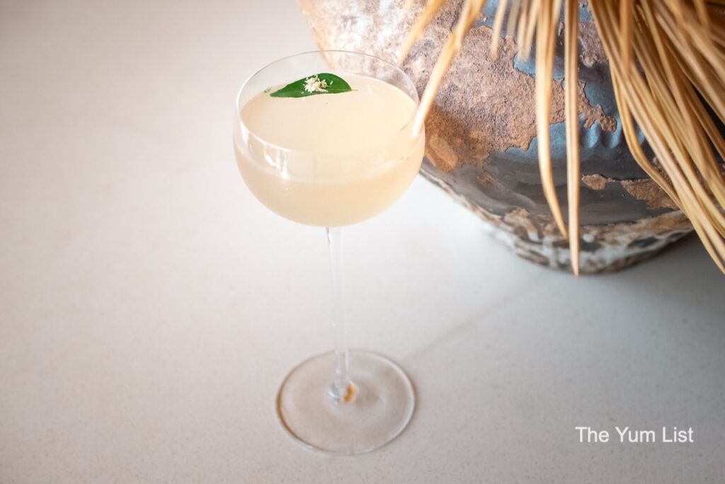 Coconut Coastal