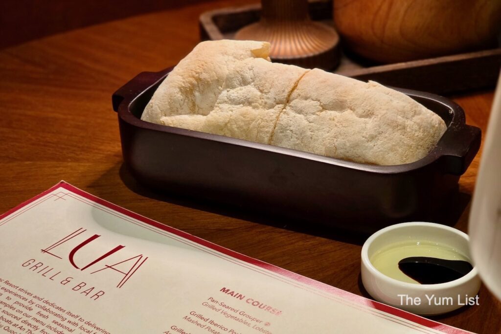 Ciabatta