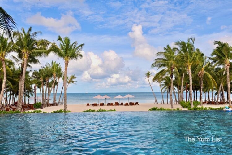 New World Phu Quoc Resort
